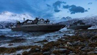 Норвегия ще засилва връзките с Европа заради заплахата от Русия